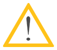 danger-icon